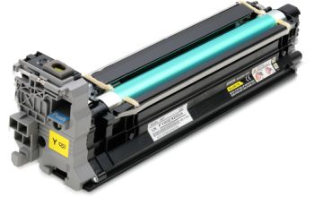 Epson Imaging-Einheit Yellow 30k