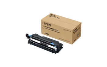 Epson Maintenance Unit B (PCU)
