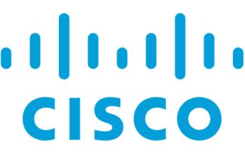 Cisco CAB-US520-C19-US= Stromkabel Schwarz 4,2 m NEMA 5-20P C19-Koppler