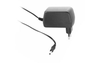 Honeywell 46-00526-6 Ladegerät für Mobilgeräte Barcodelesegerät Schwarz