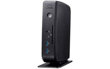 IGEL UD3 (M350C) Thin Client, 4GB RAM, 8GB, OS 11 