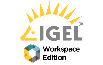 IGEL Standard (Select) 3 year (1 to 99)