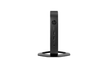 HP t640 – AMD Ryzen R1505G – 4GB/16GB – ThinPro – Refurbished (6TV47EA)