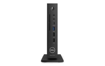 Dell Wyse 5070 - Intel Celeron J4105 - 4GB/8GB - ThinOS (HTYMN-REF)