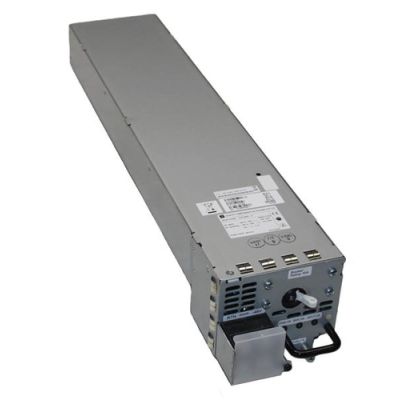 Cisco PWR-C1-440WDC= Switch-Komponente Stromversorgung