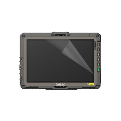 Getac GMPXX5 Tablet-Bildschirmschutz Klare Bildschirmschutzfolie 1 Stück(e)