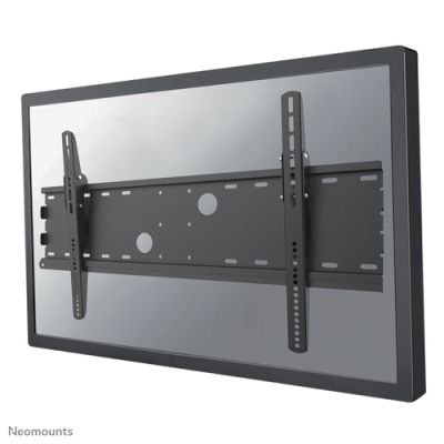 Neomounts Monitor-Wandhalterung