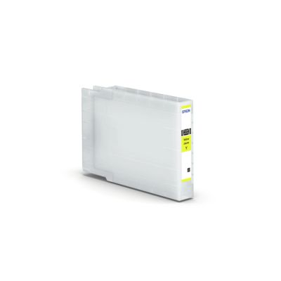 Epson C13T90844N Druckerpatrone 1 Stück(e) Original Hohe (XL-) Ausbeute Gelb