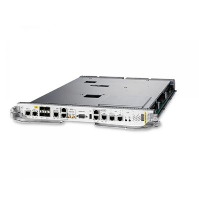 Cisco A9K-RSP880-TR= Netzwerk-Switch-Modul