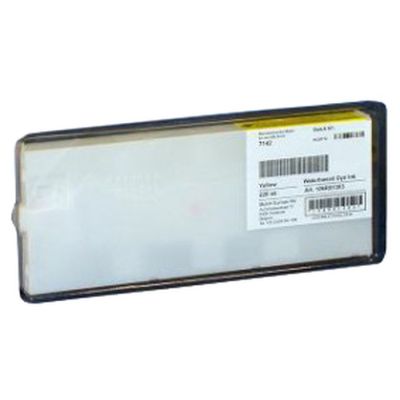 Xerox 106R01303 Druckerpatrone 1 Stück(e) Original Hohe (XL-) Ausbeute Gelb