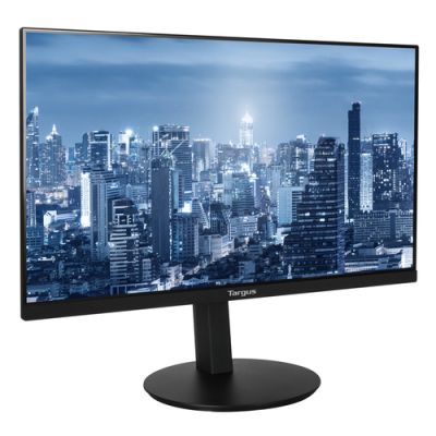 Targus DM4240SEUZ Computerbildschirm 61 cm (24") 1920 x 1080 Pixel HD LCD Schwarz