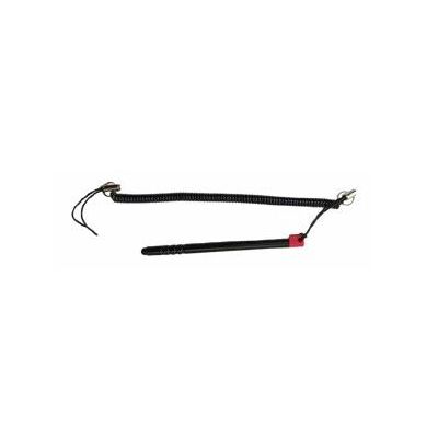 Honeywell CT40-STL-1PKC Eingabestift Schwarz
