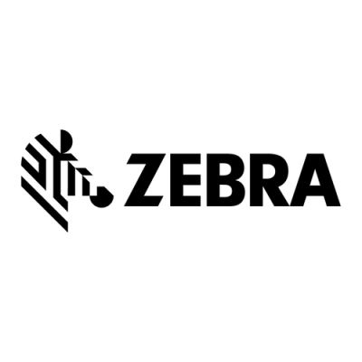 Zebra P1031925-149 Netzteil & Spannungsumwandler Drinnen