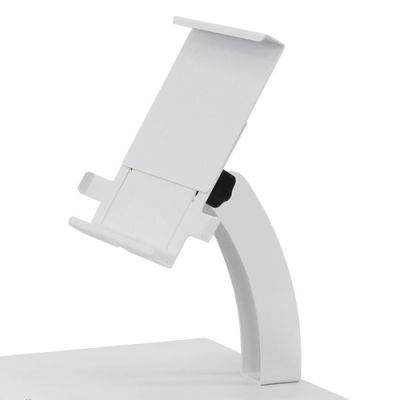 Ergotron 98-003 Halterung Grafiktablett Weiß