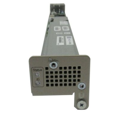 Cisco C6800-XL-PS-CONV= Switch-Komponente Stromversorgung