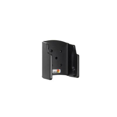 Zebra 3PTY-PCLIP-511926 Zubehör für tragbare Computer Nicht-Ladestation