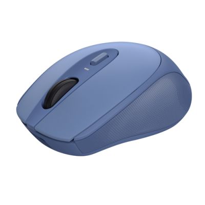 Trust Zaya Maus Beidhändig RF Wireless Optisch 1600 DPI