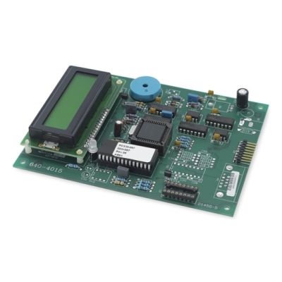 APC W0P0009 USV-Zubehör