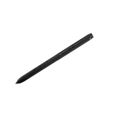 Zebra 440036 Eingabestift Schwarz