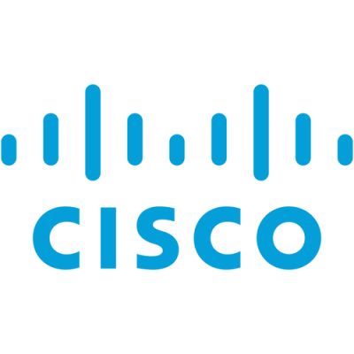 Cisco PWR-RGD-LOW-DC= Netzteil & Spannungsumwandler Drinnen 150 W Schwarz, Grau
