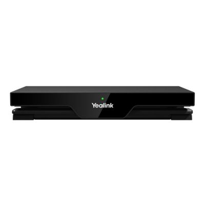 Yealink RoomCast Kabelloses Präsentationssystem HDMI Desktop