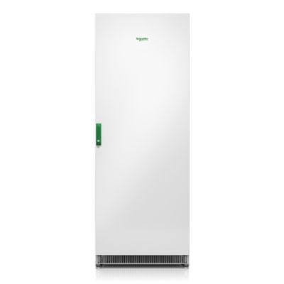 APC E3MCBC7D USV-Batterieschrank Tower