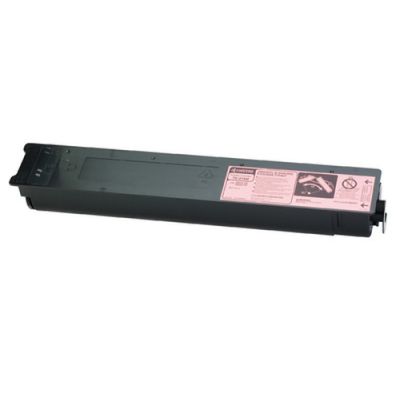 KYOCERA TK-875M Tonerkartusche Original Magenta