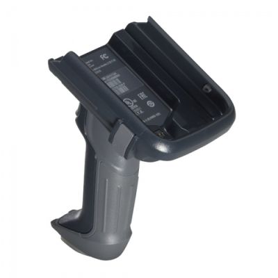 Honeywell CT50-SCH Halterung Passive Halterung Tragbarer Rechner Schwarz, Grau