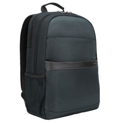 Targus TSB96201GL Laptoptasche 39,6 cm (15.6") Rucksack Schwarz