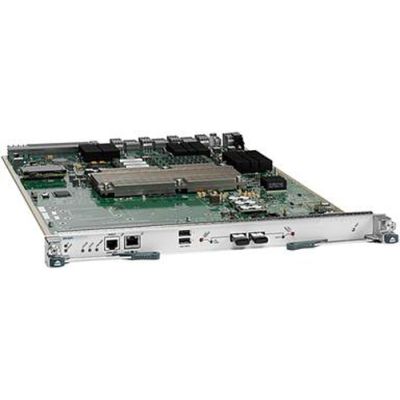 Cisco N7K-SUP2= Gateway/Controller 10, 100, 1000 Mbit/s