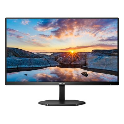 Philips 3000 series 24E1N3300A/00 LED display 60,5 cm (23.8") 1920 x 1080 Pixel Full HD Schwarz