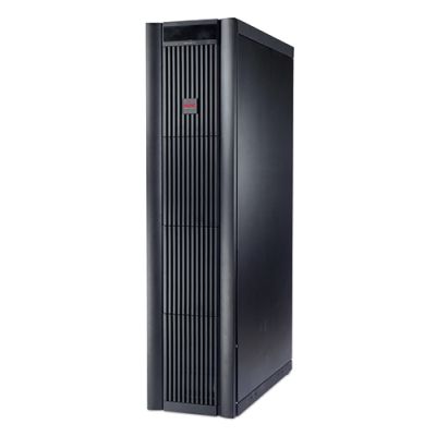 APC Smart-UPS VT Unterbrechungsfreie Stromversorgung (USV) 30 kVA
