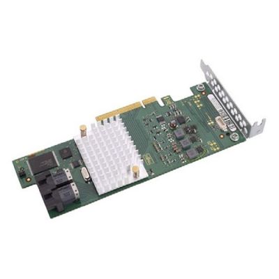 Fujitsu CP400I RAID-Controller PCI Express x8 3.0 12 Gbit/s