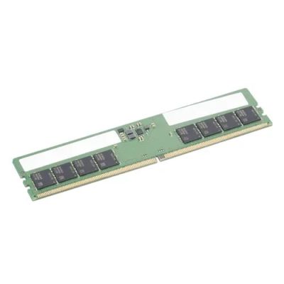 Lenovo 4X71N34264 Speichermodul 16 GB 1 x 16 GB DDR5 4800 MHz