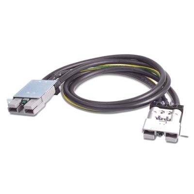APC SYOPT4I Stromkabel 1,2 m