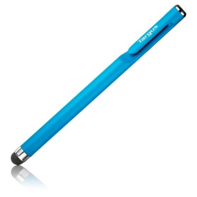 Targus AMM16502AMGL Eingabestift 10 g Blau