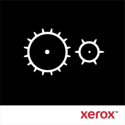 Xerox Wartungs-Kit (Long-Life - bei durchschnittlichem Gebrauch normalerweise nicht erforderlich)