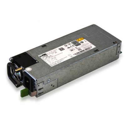 NETGEAR RPSU03 Netzteil 550 W Schwarz, Grau