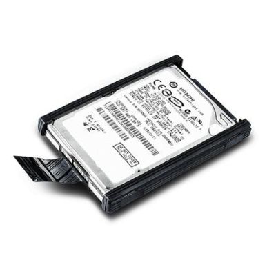 Lenovo 500GB 7.2k SATA 7mm 2.5"