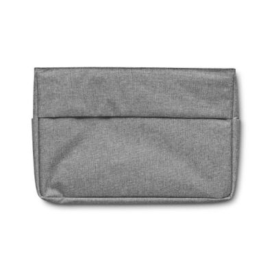 Wacom ACK54900Z Tablet-Schutzhülle Grau