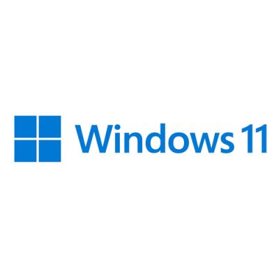 Microsoft Windows 11 Pro for Workstations 1 Lizenz(en)