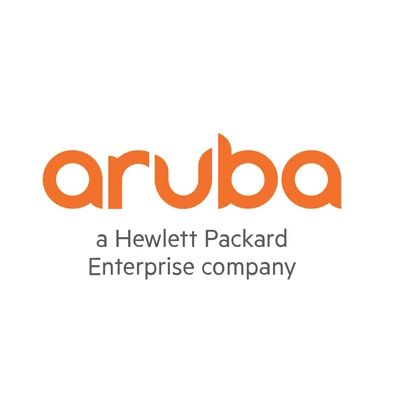 HPE HU4G4E Garantieverlängerung