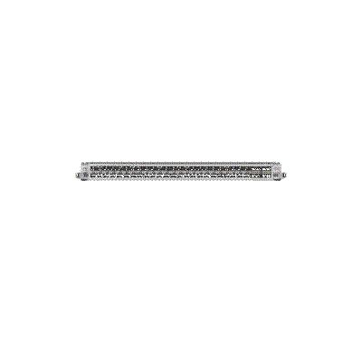 Cisco N9K-X9464PX= Netzwerk-Switch-Modul 40 Gigabit Ethernet