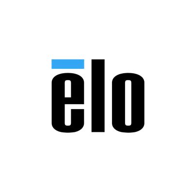Elo Touch Solutions EloCare