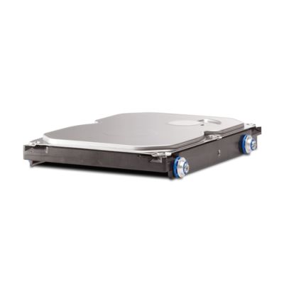 HP SATA-Festplattenlaufw., 1 TB, 6 Gbit/s, 7200 U/min (25er-Paket)