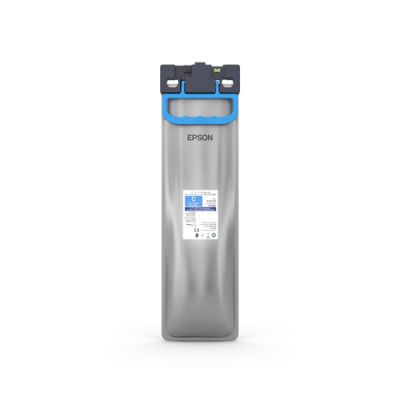 Epson DURABrite Pro