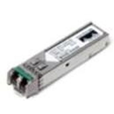 Cisco CWDM 1530-nm SFP; Gigabit Ethernet and 1 and 2-Gb Fibre Channel Switch-Komponente