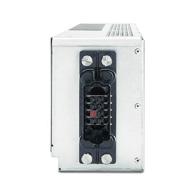 APC SYBTU1-PLP USV-Batterie Plombierte Bleisäure (VRLA)