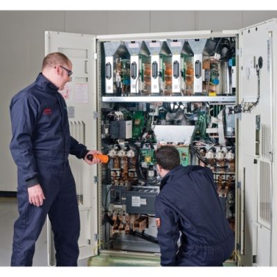 APC WSTRTUP-VS1-A15 Garantieverlängerung