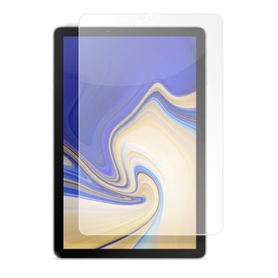 Compulocks DGSGTS280 Tablet-Bildschirmschutz Klare Bildschirmschutzfolie Samsung 1 Stück(e)